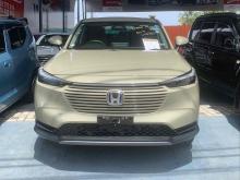 Honda Vezel X Grade 2024 SUV
