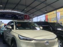 https://riyasewana.com/uploads/honda-vezel-x-1611121324181.jpg