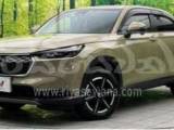 https://riyasewana.com/uploads/honda-vezel-x-161411458314.jpg