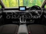 https://riyasewana.com/uploads/honda-vezel-x-161411468763.jpg