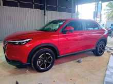 https://riyasewana.com/uploads/honda-vezel-x-1617054722723.jpg