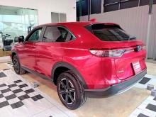 https://riyasewana.com/uploads/honda-vezel-x-1617060324121.jpg