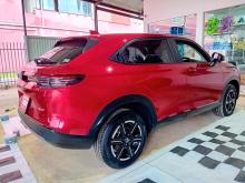 https://riyasewana.com/uploads/honda-vezel-x-1617060324532.jpg