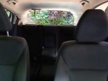https://riyasewana.com/uploads/honda-vezel-x-171019286576.jpg