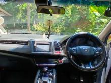 https://riyasewana.com/uploads/honda-vezel-x-171019286974.jpg
