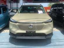 Honda Vezel X Grade 2024 SUV