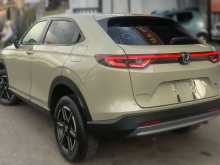 https://riyasewana.com/uploads/honda-vezel-x-171211574383.jpg