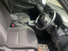 https://riyasewana.com/uploads/honda-vezel-x-191444446224.jpg