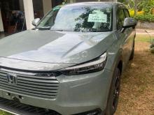 https://riyasewana.com/uploads/honda-vezel-x-191444456536.jpg