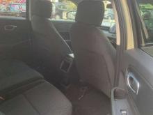 https://riyasewana.com/uploads/honda-vezel-x-191659336326.jpg