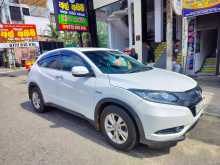 https://riyasewana.com/uploads/honda-vezel-x-2014-2816460212352.jpg