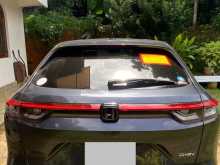 https://riyasewana.com/uploads/honda-vezel-x-2023-1315420012012.jpg