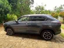https://riyasewana.com/uploads/honda-vezel-x-2023-1315420012433.jpg