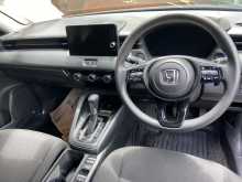 https://riyasewana.com/uploads/honda-vezel-x-2023-1315420012474.jpg