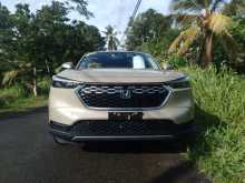 Honda Vezel X 2023 SUV