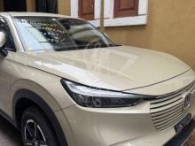 Honda Vezel X Hunt 2023 SUV
