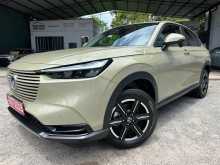 https://riyasewana.com/uploads/honda-vezel-x-2023-621122712302.jpg