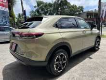 https://riyasewana.com/uploads/honda-vezel-x-2023-621122712333.jpg