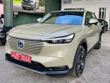 https://riyasewana.com/uploads/honda-vezel-x-2023-717384012652.jpg