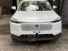 https://riyasewana.com/uploads/honda-vezel-x-2024-20928301213227.jpg