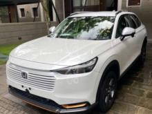 https://riyasewana.com/uploads/honda-vezel-x-2024-20928301242190.jpg