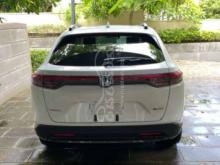https://riyasewana.com/uploads/honda-vezel-x-2024-2092830129234.jpg