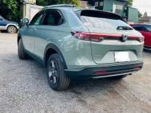 https://riyasewana.com/uploads/honda-vezel-x-2024-2916235212793.jpg