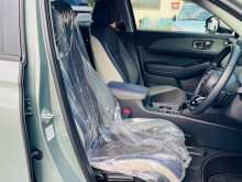 https://riyasewana.com/uploads/honda-vezel-x-2024-2916235212944.jpg