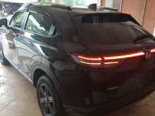 https://riyasewana.com/uploads/honda-vezel-x-2024-38030312792.jpg