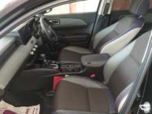 https://riyasewana.com/uploads/honda-vezel-x-2024-38030312843.jpg