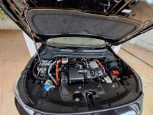 https://riyasewana.com/uploads/honda-vezel-x-2024-38030312964.jpg