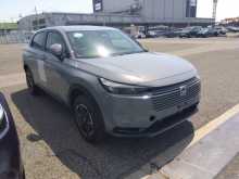 https://riyasewana.com/uploads/honda-vezel-x-2025-1213101112172.jpg