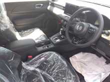 https://riyasewana.com/uploads/honda-vezel-x-2025-1213101112404.jpg