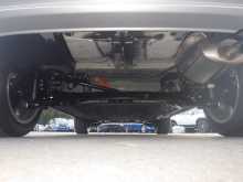 Honda Vezel X Grade 2025 SUV