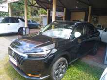 https://riyasewana.com/uploads/honda-vezel-x-2025-26284413002.jpg