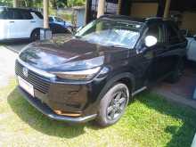 https://riyasewana.com/uploads/honda-vezel-x-2025-3013232712462.jpg