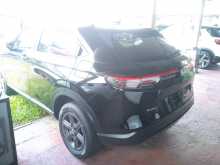 https://riyasewana.com/uploads/honda-vezel-x-2025-3013232712813.jpg