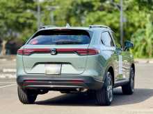 https://riyasewana.com/uploads/honda-vezel-x-2025-3022335812933.jpg