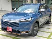 https://riyasewana.com/uploads/honda-vezel-x-2025-920352212142.jpg
