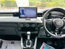 https://riyasewana.com/uploads/honda-vezel-x-2025-920352212433.jpg