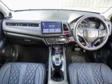 https://riyasewana.com/uploads/honda-vezel-x-22104011166.jpg