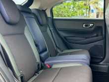 https://riyasewana.com/uploads/honda-vezel-x-22111745836.jpg
