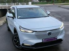 Honda VEZEL X PREMIUM 2024 SUV