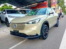 https://riyasewana.com/uploads/honda-vezel-x-2315124522223.jpg