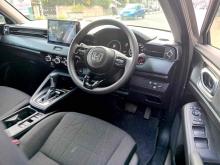 https://riyasewana.com/uploads/honda-vezel-x-2315130024603.jpg
