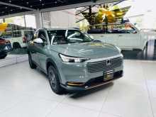 https://riyasewana.com/uploads/honda-vezel-x-251041564173.jpg