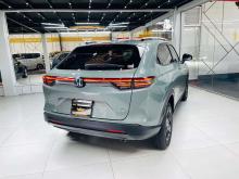 https://riyasewana.com/uploads/honda-vezel-x-251042346654.jpg