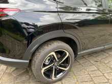 https://riyasewana.com/uploads/honda-vezel-x-2515245263.jpg