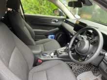 https://riyasewana.com/uploads/honda-vezel-x-25152452965.jpg