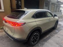 https://riyasewana.com/uploads/honda-vezel-x-2520335117283.jpg